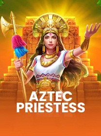 Descubra a variedade de jogos de cassino dispon&iacute;veis no 8kg777 Casino.