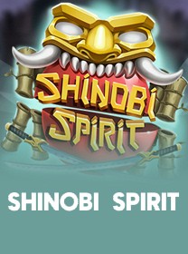 Imagem de um cadeado simbolizando a segurança e proteção dos dados dos jogad...