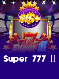 Imagem: Banner colorido mostrando diferentes tipos de bônus e promoções dispo...